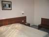 Best Western Park Hotel 
